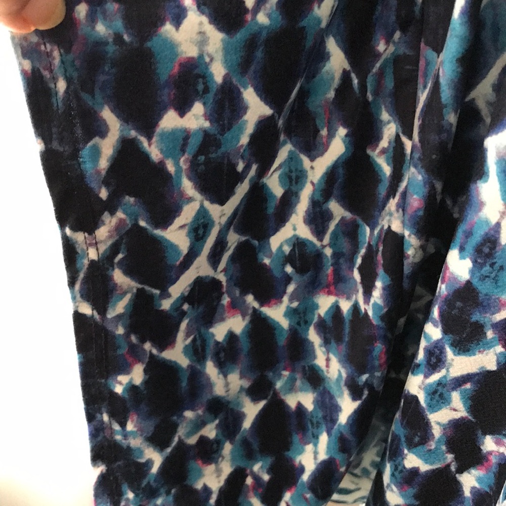 Blouse - Picture 5 of 5